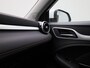 MG MG ZS EV Standard Range Luxury 50 kWh | Apple Carplay/Android Auto | Leder | Stoelverwarming | Led Verlichting |