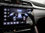 MG MG ZS EV Standard Range Luxury 50 kWh | Apple Carplay/Android Auto | Leder | Stoelverwarming | Led Verlichting |