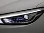 MG MG ZS EV Standard Range Luxury 50 kWh | Apple Carplay/Android Auto | Leder | Stoelverwarming | Led Verlichting |