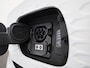 MG MG ZS EV Standard Range Luxury 50 kWh | Apple Carplay/Android Auto | Leder | Stoelverwarming | Led Verlichting |
