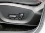 MG MG ZS EV Standard Range Luxury 50 kWh | Apple Carplay/Android Auto | Leder | Stoelverwarming | Led Verlichting |