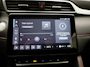 MG MG ZS EV Standard Range Luxury 50 kWh | Apple Carplay/Android Auto | Leder | Stoelverwarming | Led Verlichting |