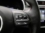 MG MG ZS EV Standard Range Luxury 50 kWh | Apple Carplay/Android Auto | Leder | Stoelverwarming | Led Verlichting |