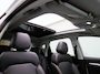 MG MG ZS EV Standard Range Luxury 50 kWh | Apple Carplay/Android Auto | Leder | Stoelverwarming | Led Verlichting |