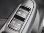 MG MG ZS EV Standard Range Luxury 50 kWh | Apple Carplay/Android Auto | Leder | Stoelverwarming | Led Verlichting |