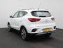 MG MG ZS EV Standard Range Luxury 50 kWh | Apple Carplay/Android Auto | Leder | Stoelverwarming | Led Verlichting |