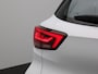MG MG ZS EV Standard Range Luxury 50 kWh | Apple Carplay/Android Auto | Leder | Stoelverwarming | Led Verlichting |