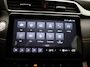MG MG ZS EV Standard Range Luxury 50 kWh | Apple Carplay/Android Auto | Leder | Stoelverwarming | Led Verlichting |