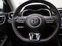 MG MG ZS EV Standard Range Luxury 50 kWh | Apple Carplay/Android Auto | Leder | Stoelverwarming | Led Verlichting |