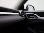 MG MG ZS EV Standard Range Luxury 50 kWh | Apple Carplay/Android Auto | Leder | Stoelverwarming | Led Verlichting |