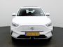 MG MG ZS EV Standard Range Luxury 50 kWh | Apple Carplay/Android Auto | Leder | Stoelverwarming | Led Verlichting |