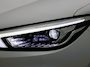 MG MG ZS EV Standard Range Luxury 50 kWh | Apple Carplay/Android Auto | Leder | Stoelverwarming | Led Verlichting |