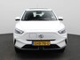 MG MG ZS EV Standard Range Luxury 50 kWh | Apple Carplay/Android Auto | Leder | Stoelverwarming | Led Verlichting |