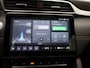 MG MG ZS EV Standard Range Luxury 50 kWh | Apple Carplay/Android Auto | Leder | Stoelverwarming | Led Verlichting |