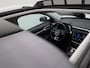 MG MG ZS EV Standard Range Luxury 50 kWh | Apple Carplay/Android Auto | Leder | Stoelverwarming | Led Verlichting |