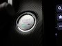 MG MG ZS EV Standard Range Luxury 50 kWh | Apple Carplay/Android Auto | Leder | Stoelverwarming | Led Verlichting |