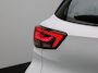 MG MG ZS EV Standard Range Luxury 50 kWh | Apple Carplay/Android Auto | Leder | Stoelverwarming | Led Verlichting |
