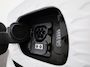 MG MG ZS EV Standard Range Luxury 50 kWh | Apple Carplay/Android Auto | Leder | Stoelverwarming | Led Verlichting |