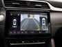 MG MG ZS EV Standard Range Luxury 50 kWh | Apple Carplay/Android Auto | Leder | Stoelverwarming | Led Verlichting |