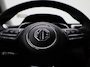 MG MG ZS EV Standard Range Luxury 50 kWh | Apple Carplay/Android Auto | Leder | Stoelverwarming | Led Verlichting |