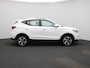 MG MG ZS EV Standard Range Luxury 50 kWh | Apple Carplay/Android Auto | Leder | Stoelverwarming | Led Verlichting |