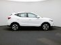 MG MG ZS EV Standard Range Luxury 50 kWh | Apple Carplay/Android Auto | Leder | Stoelverwarming | Led Verlichting |