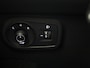 MG MG ZS EV Standard Range Luxury 50 kWh | Apple Carplay/Android Auto | Leder | Stoelverwarming | Led Verlichting |