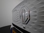 MG MG ZS EV Standard Range Luxury 50 kWh | Apple Carplay/Android Auto | Leder | Stoelverwarming | Led Verlichting |