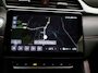 MG MG ZS EV Standard Range Luxury 50 kWh | Apple Carplay/Android Auto | Leder | Stoelverwarming | Led Verlichting |