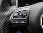 MG MG ZS EV Standard Range Luxury 50 kWh | Apple Carplay/Android Auto | Leder | Stoelverwarming | Led Verlichting |