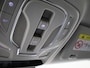 MG MG ZS EV Standard Range Luxury 50 kWh | Apple Carplay/Android Auto | Leder | Stoelverwarming | Led Verlichting |