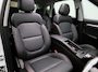 MG MG ZS EV Standard Range Luxury 50 kWh | Apple Carplay/Android Auto | Leder | Stoelverwarming | Led Verlichting |