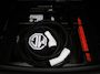 MG MG ZS EV Standard Range Luxury 50 kWh | Apple Carplay/Android Auto | Leder | Stoelverwarming | Led Verlichting |