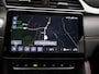 MG MG ZS EV Standard Range Luxury 50 kWh | Apple Carplay/Android Auto | Leder | Stoelverwarming | Led Verlichting |