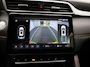 MG MG ZS EV Standard Range Luxury 50 kWh | Apple Carplay/Android Auto | Leder | Stoelverwarming | Led Verlichting |