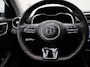 MG MG ZS EV Standard Range Luxury 50 kWh | Apple Carplay/Android Auto | Leder | Stoelverwarming | Led Verlichting |