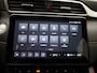 MG MG ZS EV Standard Range Luxury 50 kWh | Apple Carplay/Android Auto | Leder | Stoelverwarming | Led Verlichting |