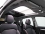 MG MG ZS EV Standard Range Luxury 50 kWh | Apple Carplay/Android Auto | Leder | Stoelverwarming | Led Verlichting |