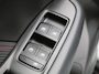 MG MG ZS EV Standard Range Luxury 50 kWh | Apple Carplay/Android Auto | Leder | Stoelverwarming | Led Verlichting |