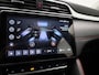 MG MG ZS EV Standard Range Luxury 50 kWh | Apple Carplay/Android Auto | Leder | Stoelverwarming | Led Verlichting |