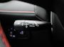 MG MG ZS EV Standard Range Luxury 50 kWh | Apple Carplay/Android Auto | Leder | Stoelverwarming | Led Verlichting |
