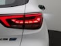 MG MG ZS EV Standard Range Luxury 50 kWh | Apple Carplay/Android Auto | Leder | Stoelverwarming | Led Verlichting |