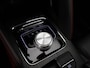 MG MG ZS EV Standard Range Luxury 50 kWh | Apple Carplay/Android Auto | Leder | Stoelverwarming | Led Verlichting |