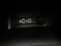 MG MG ZS EV Standard Range Luxury 50 kWh | Apple Carplay/Android Auto | Leder | Stoelverwarming | Led Verlichting |