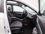 MG MG ZS EV Standard Range Luxury 50 kWh | Apple Carplay/Android Auto | Leder | Stoelverwarming | Led Verlichting |
