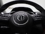 MG MG ZS EV Standard Range Luxury 50 kWh | Apple Carplay/Android Auto | Leder | Stoelverwarming | Led Verlichting |