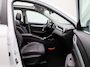 MG MG ZS EV Standard Range Luxury 50 kWh | Apple Carplay/Android Auto | Leder | Stoelverwarming | Led Verlichting |