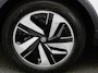 MG MG ZS EV Standard Range Luxury 50 kWh | Apple Carplay/Android Auto | Leder | Stoelverwarming | Led Verlichting |