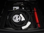 MG MG ZS EV Standard Range Luxury 50 kWh | Apple Carplay/Android Auto | Leder | Stoelverwarming | Led Verlichting |