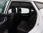 MG MG ZS EV Standard Range Luxury 50 kWh | Apple Carplay/Android Auto | Leder | Stoelverwarming | Led Verlichting |